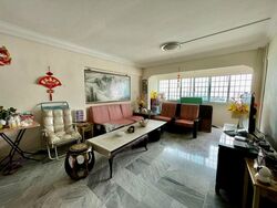 Blk 60 New Upper Changi Road (Bedok), HDB 5 Rooms #460227051